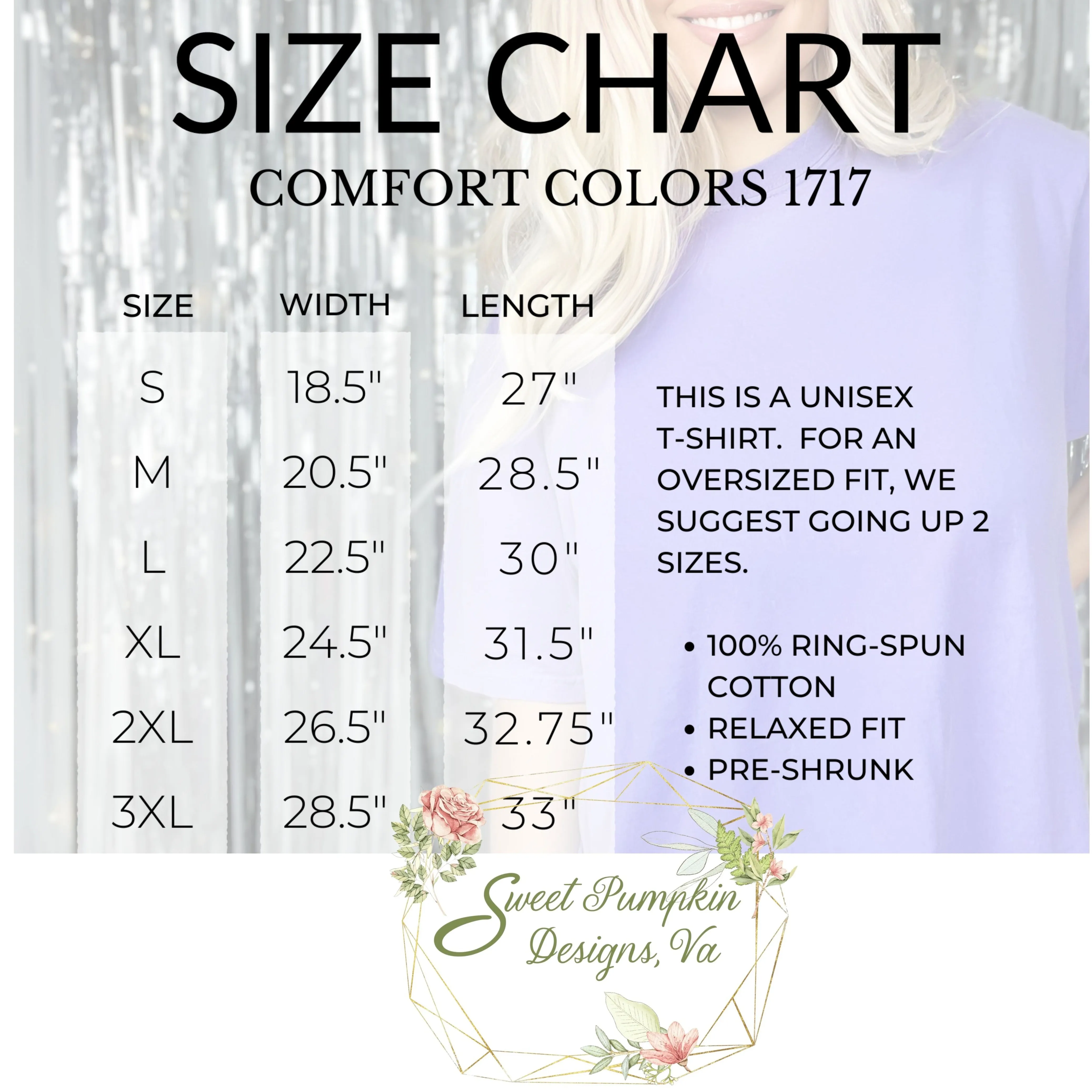 Fairytale Shirt