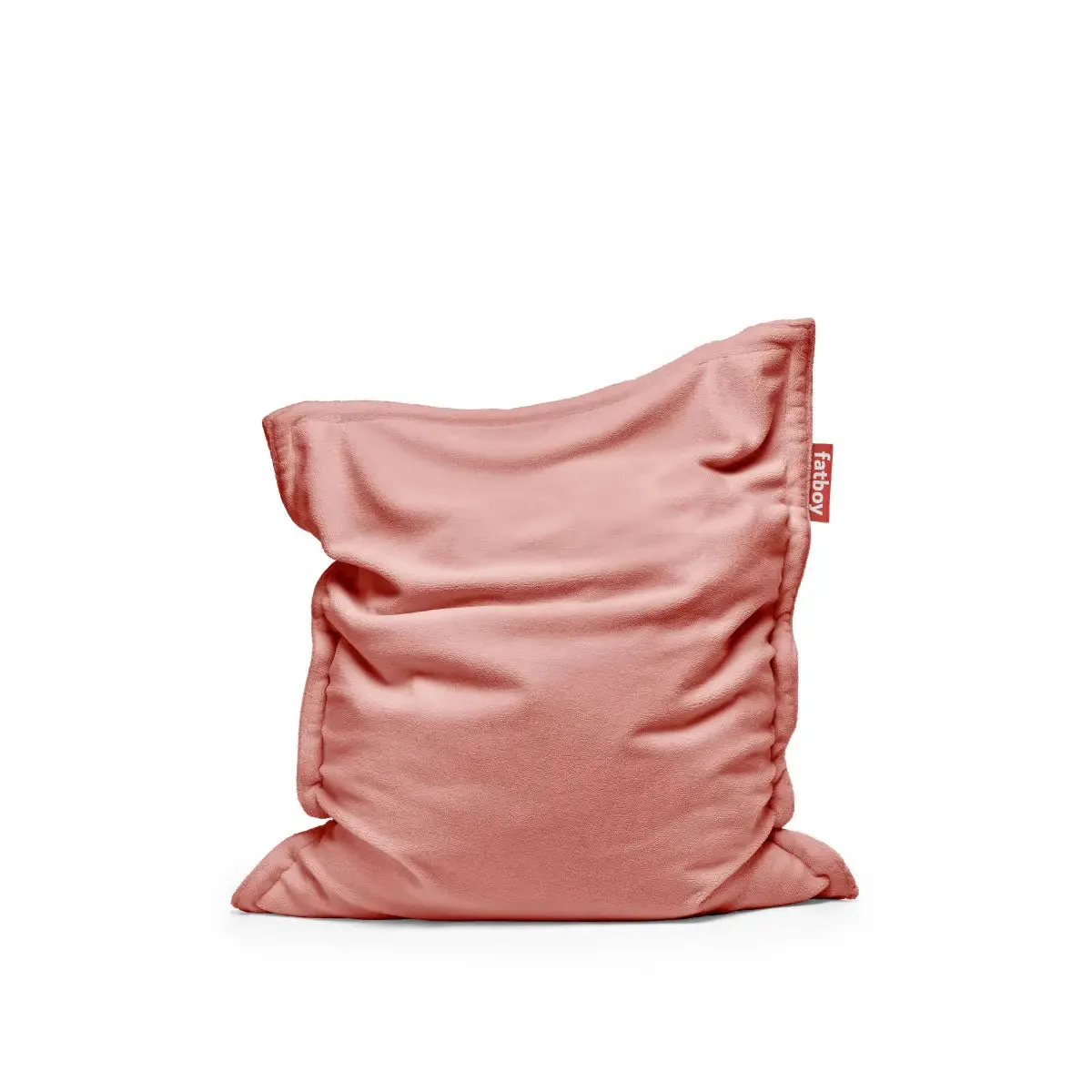 Fatboy Original Slim Teddy Bean Bag