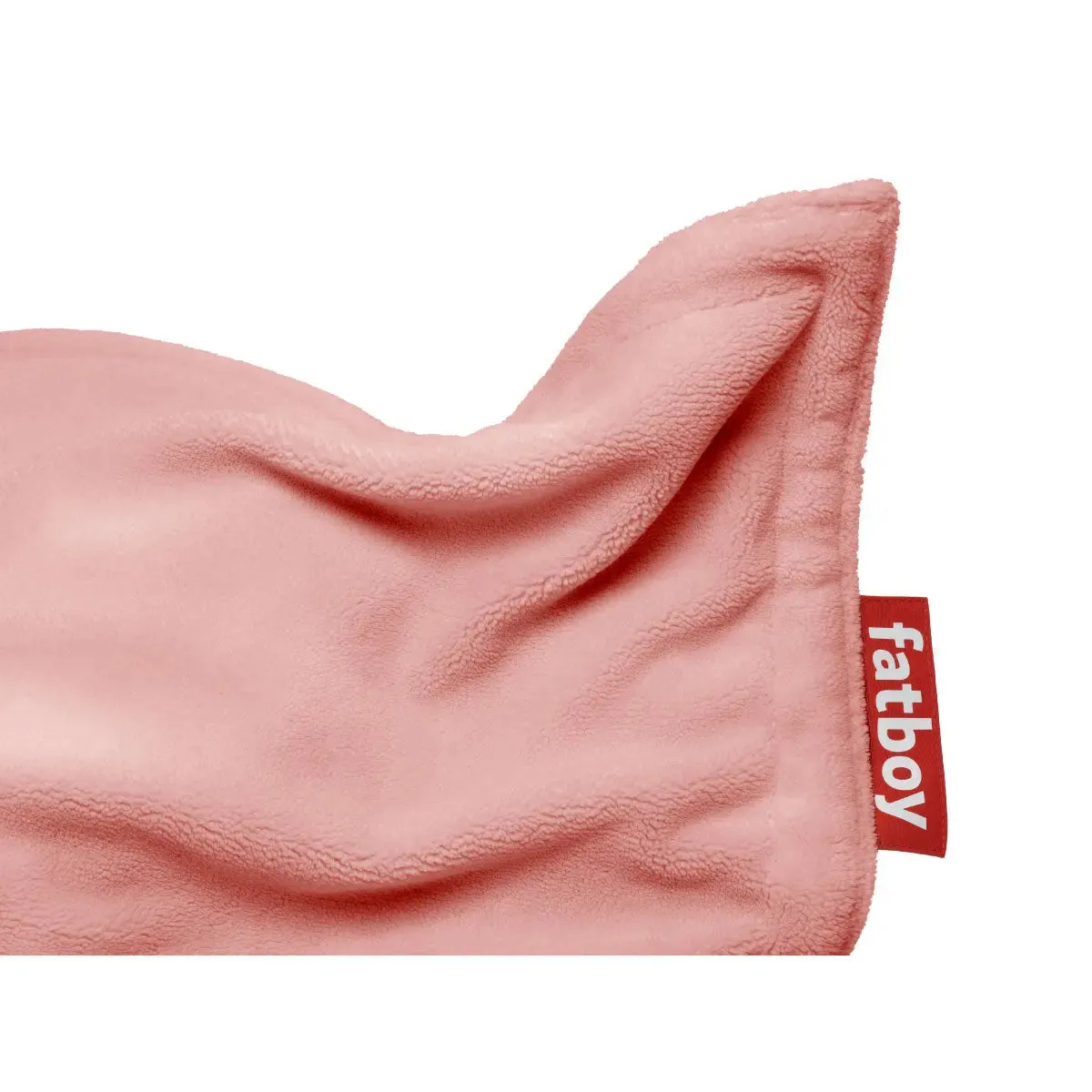 Fatboy Original Slim Teddy Bean Bag