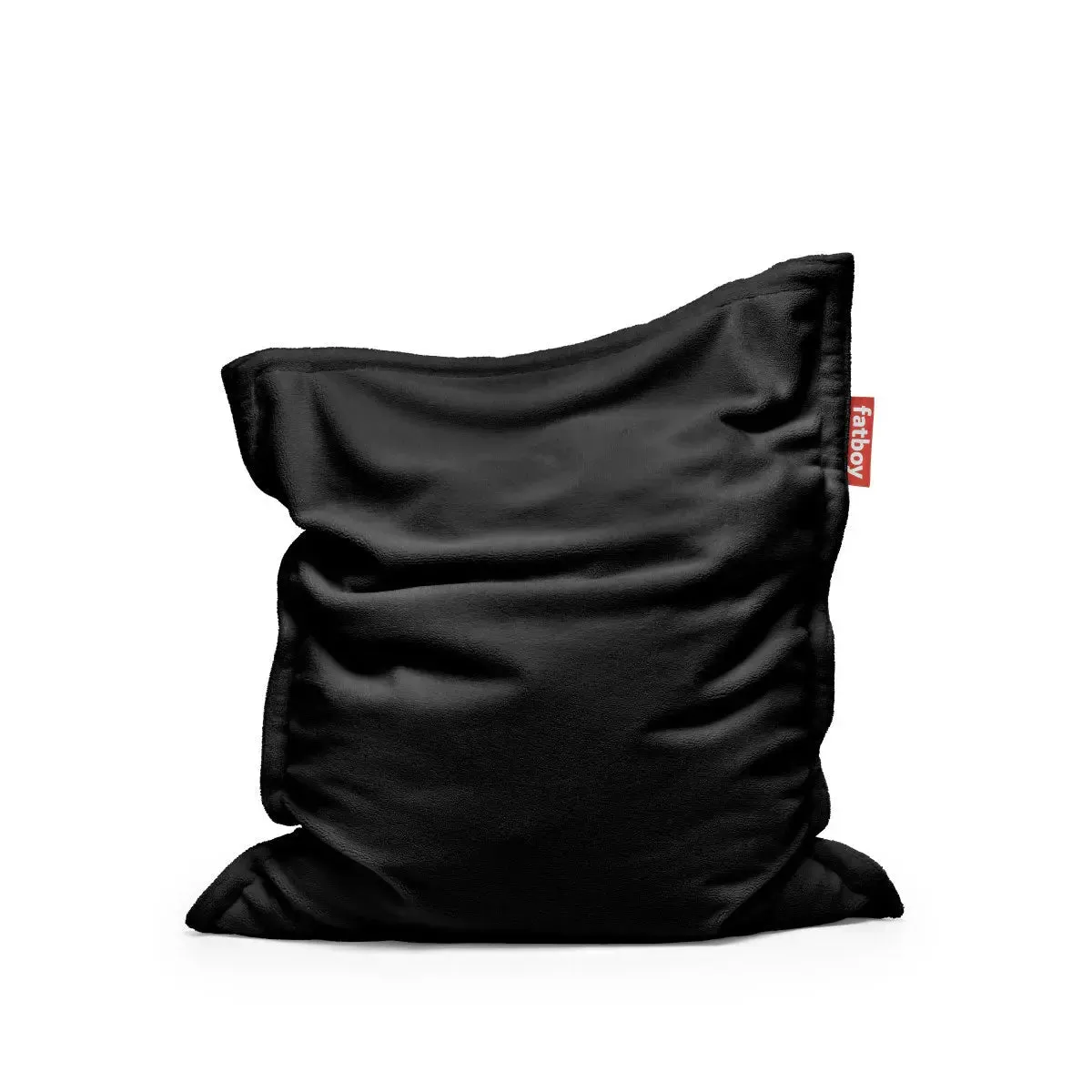 Fatboy Original Slim Teddy Bean Bag