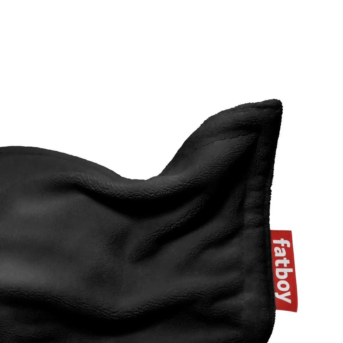 Fatboy Original Slim Teddy Bean Bag