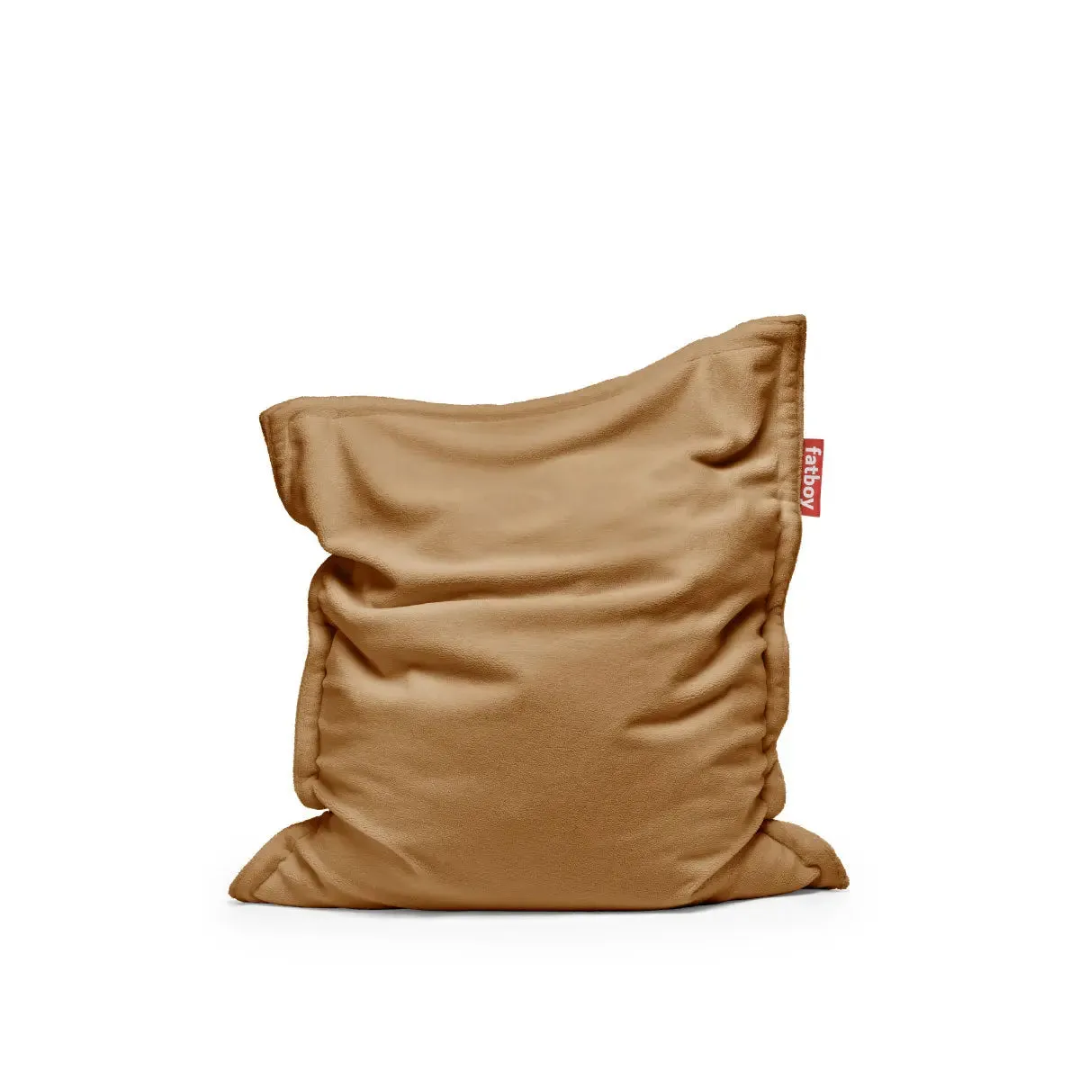 Fatboy Original Slim Teddy Bean Bag