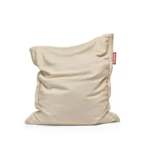 Fatboy Original Slim Teddy Bean Bag