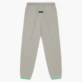 Fear Of God Essentials Sweatpants Seal