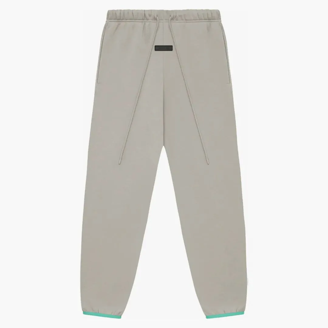 Fear Of God Essentials Sweatpants Seal