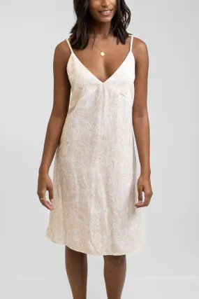 Fiji Slip Dress