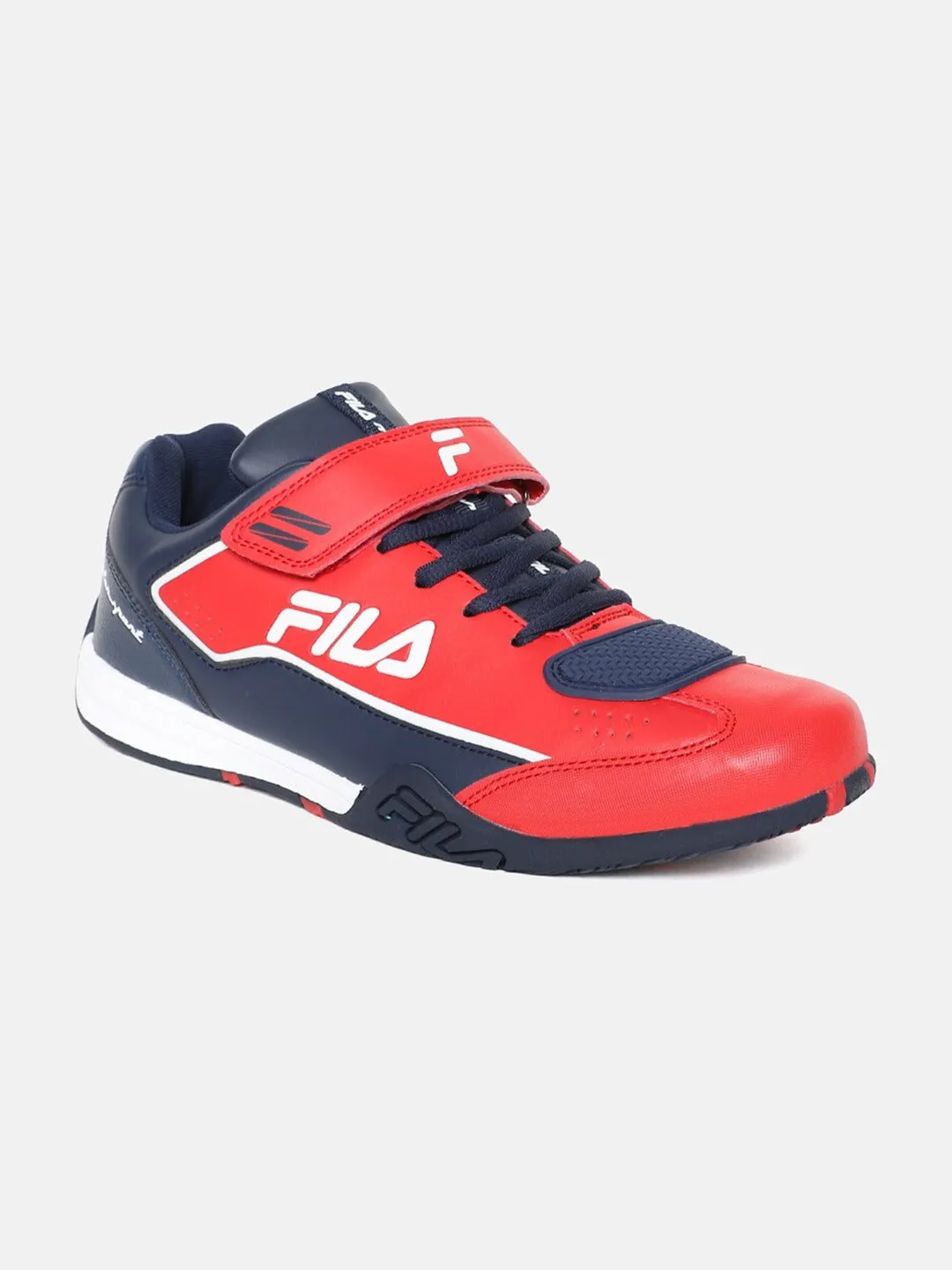 Fila Peacoat Hayzac Men's Sneaker