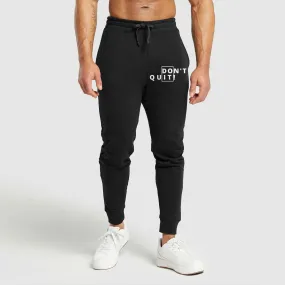 FitFlex Performance Sweatpants- AA03834