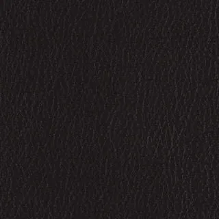 Fortis - Black Rock - 4025 - 07