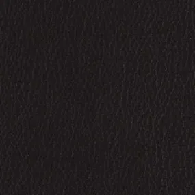 Fortis - Black Rock - 4025 - 07