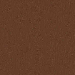 Fortis - Canyon - 4025 - 01