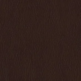 Fortis - Terra - 4025 - 04