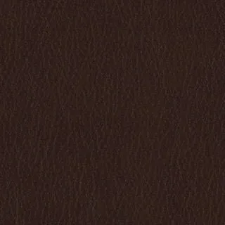 Fortis - Terra - 4025 - 04