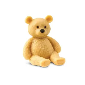 Good Luck Minis Teddy Bears