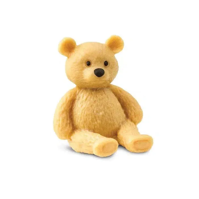 Good Luck Minis Teddy Bears