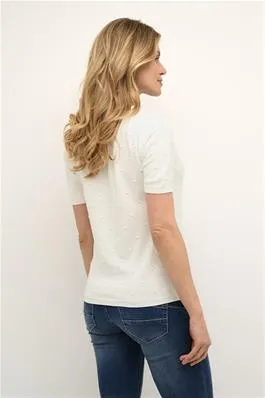 Hanne Knit Sweater