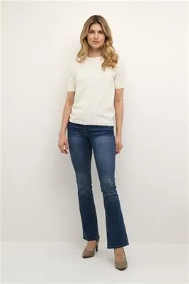 Hanne Knit Sweater