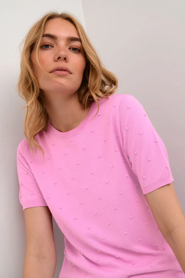 Hanne Knit Sweater