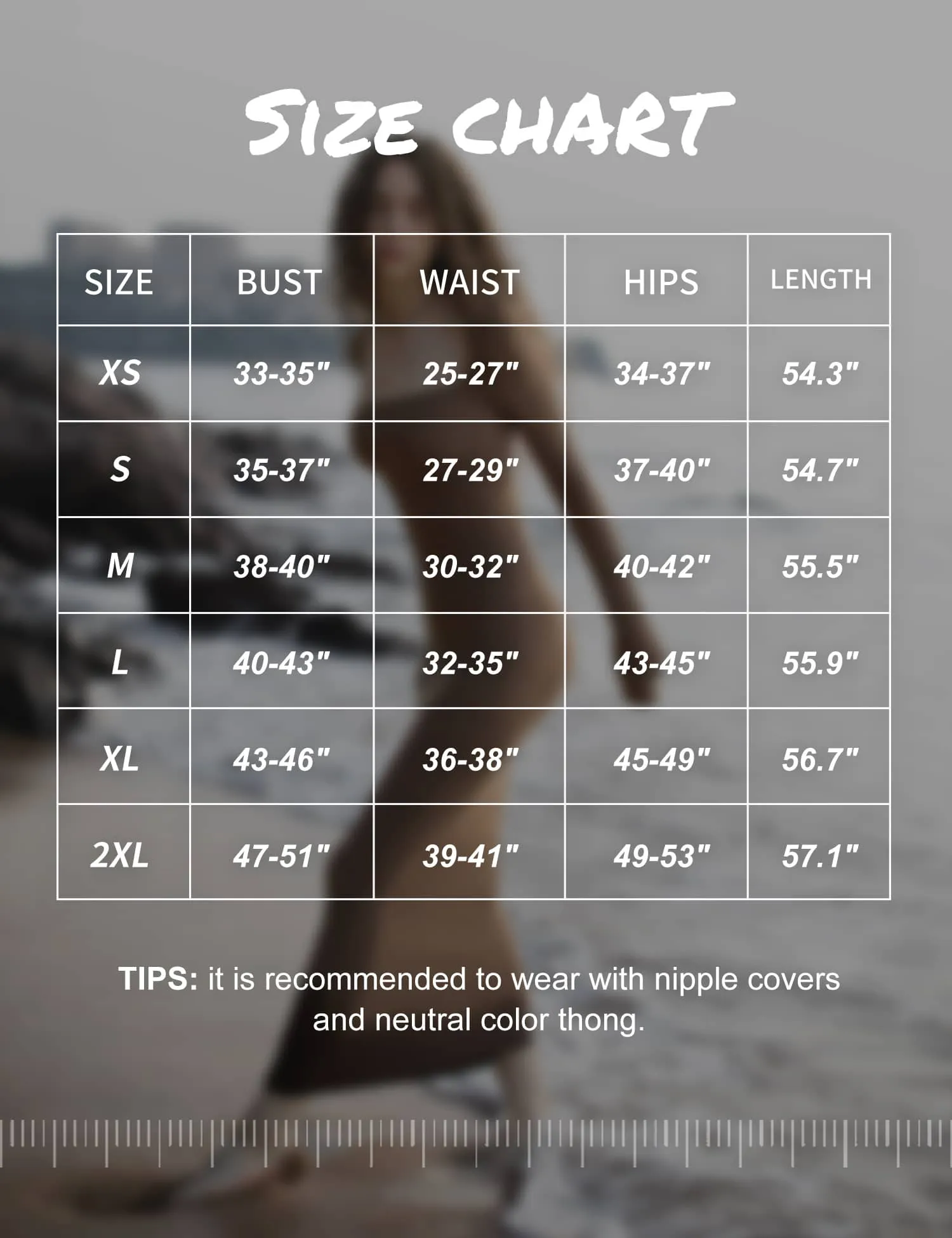 Isis-Slip Maxi Dress