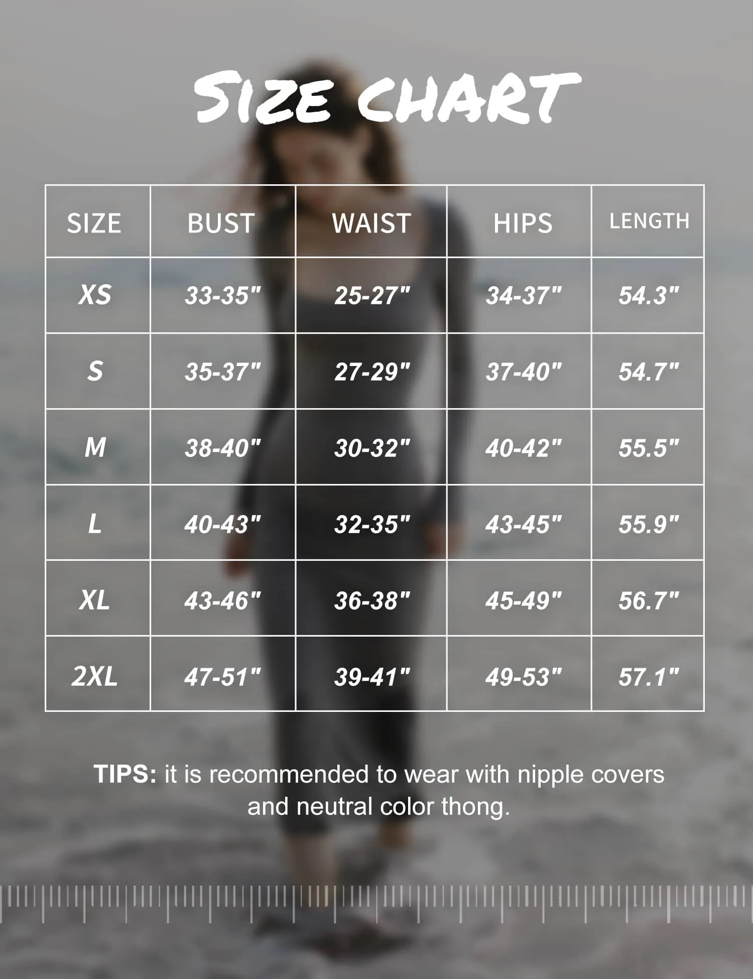 Isis-Slip Maxi Dress