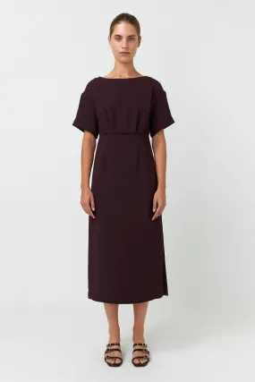 Jackie dress