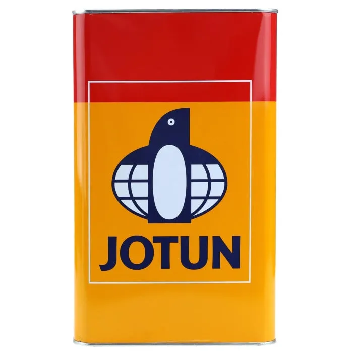 Jotun Thinner No. 10