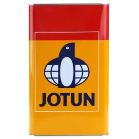 Jotun Thinner No. 10