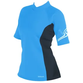 Kokatat NeoCore Short Sleeve Womens