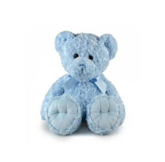 Korimco | Soft Teddy Bear - Pink