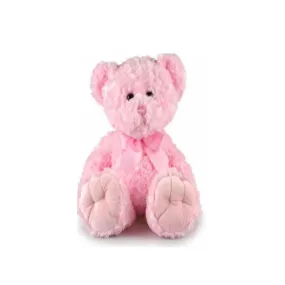 Korimco | Soft Teddy Bear - Pink