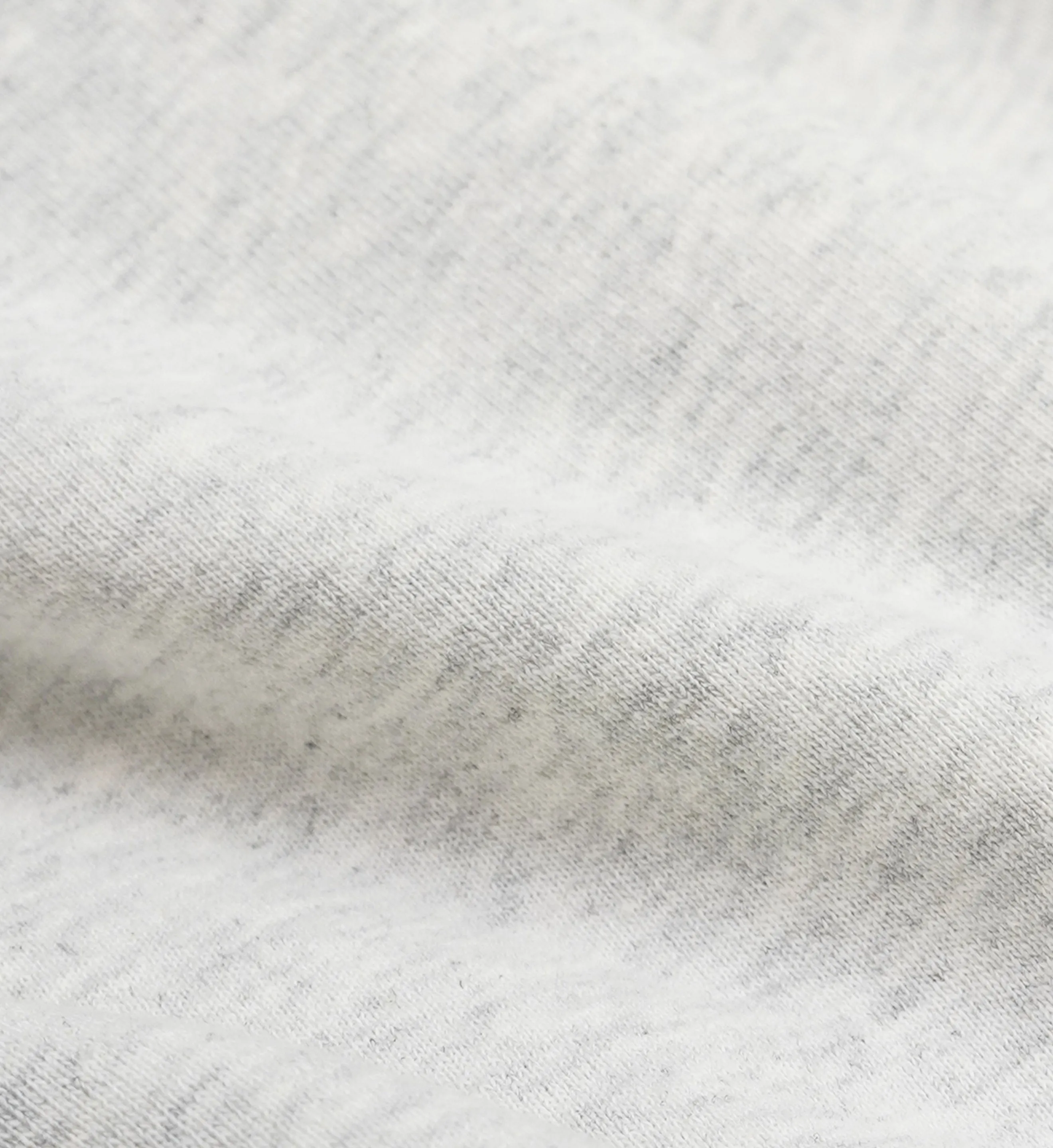 LA Athletic Group Sweatpant - Heather Gray/Navy