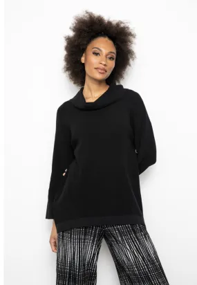 LIV BY HABITAT 370748 Curved Hem