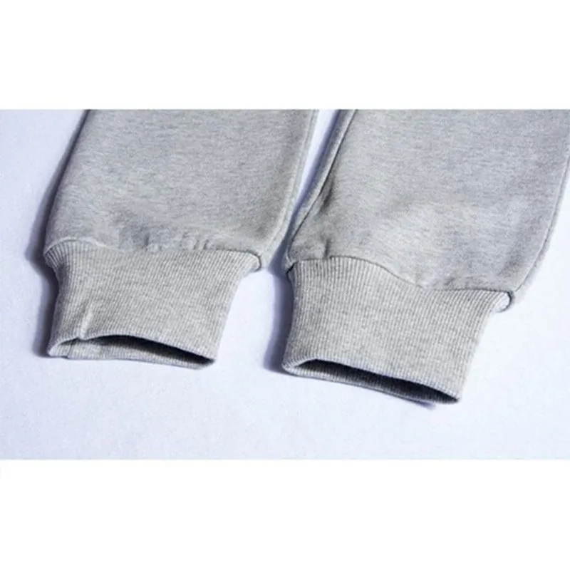 Loose Long Pants For Women
