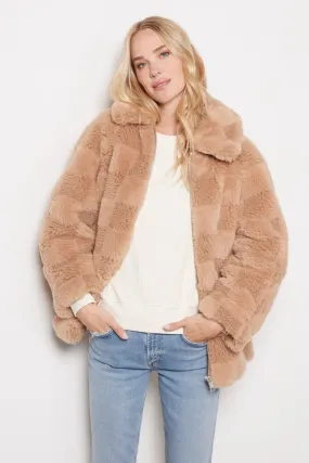 Lucy Jacket