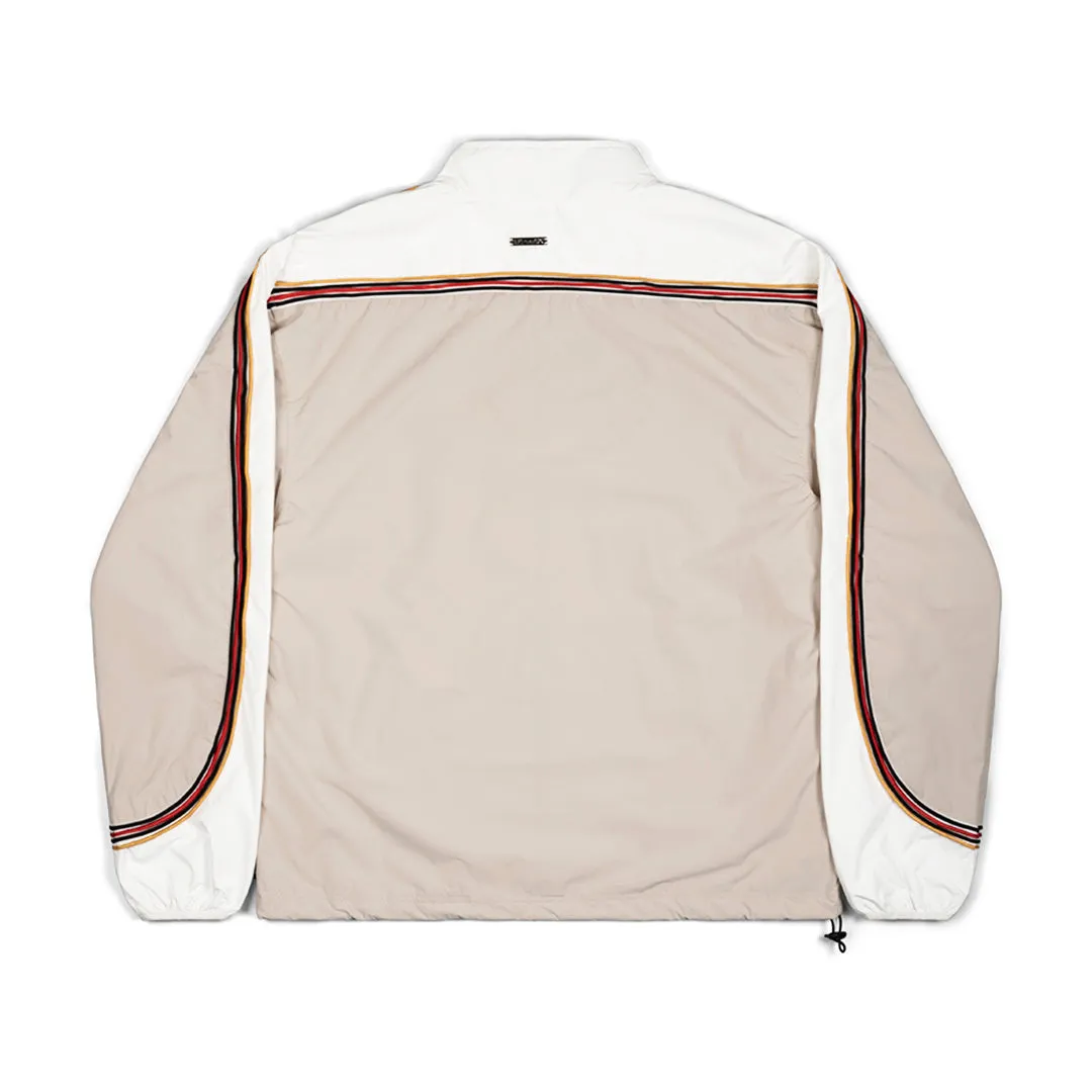 Mannschaft Track Jacket