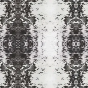 Marbled Appaloosa Premium Peel   Stick Wallpaper