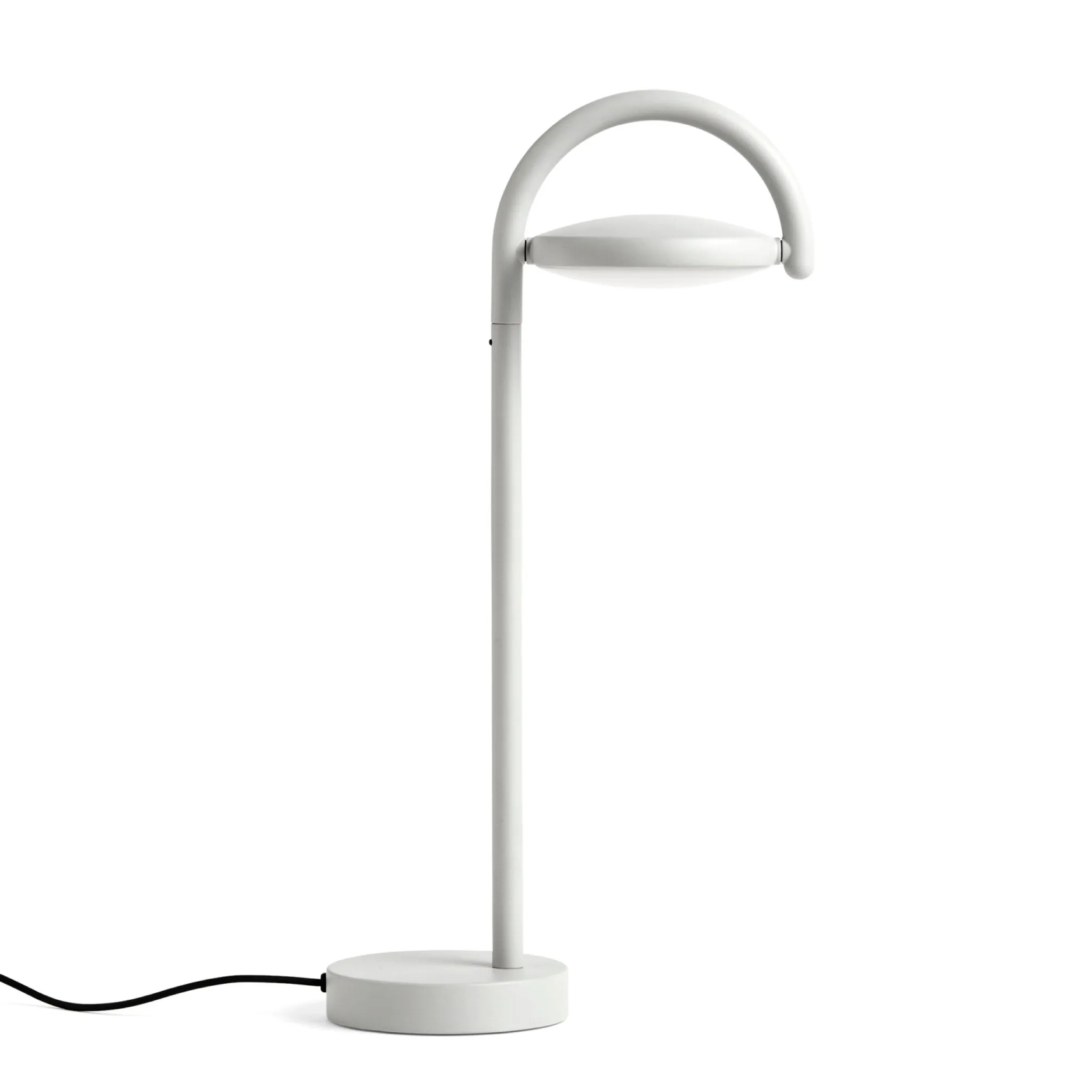 Marselis Table Lamp by Hay