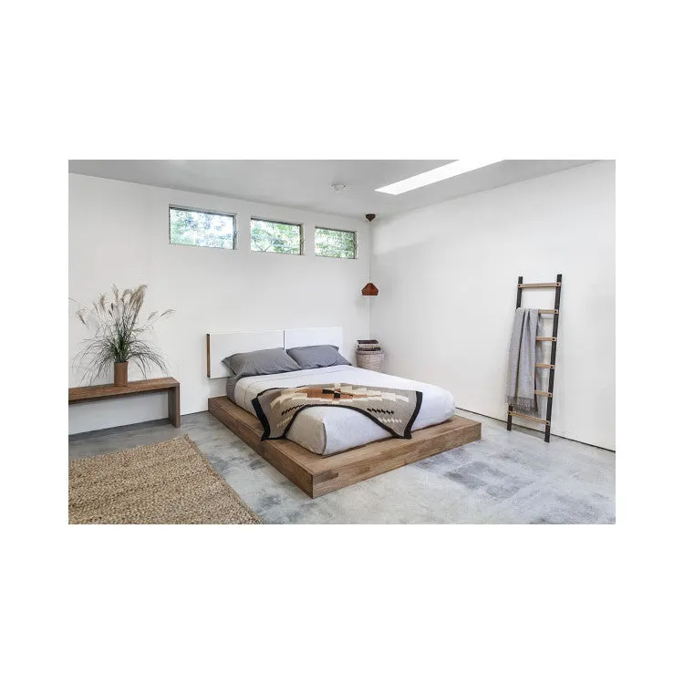 MASHstudios - LAX Series Platform Bed