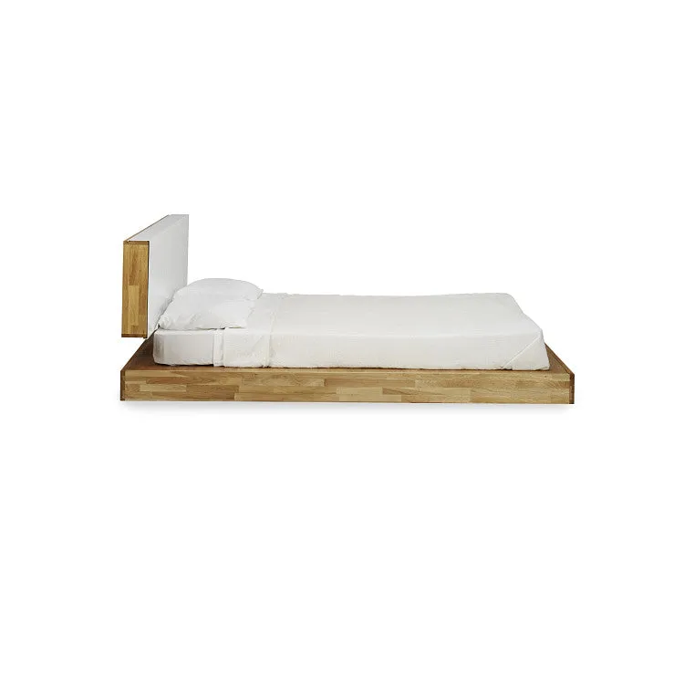MASHstudios - LAX Series Platform Bed