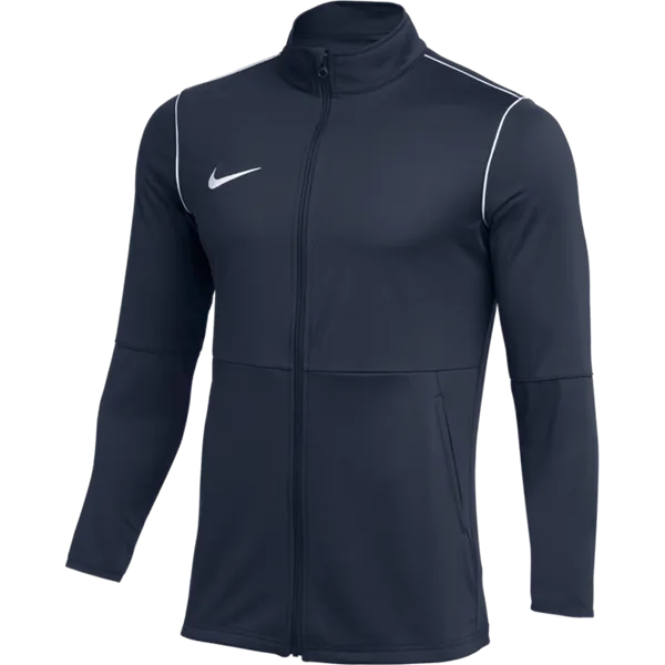 Men's Park 20 Track Jacket (BV6885-410)