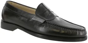 Men's Penny 40 - Black