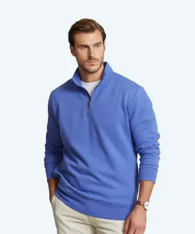 Men's smooth jacket
