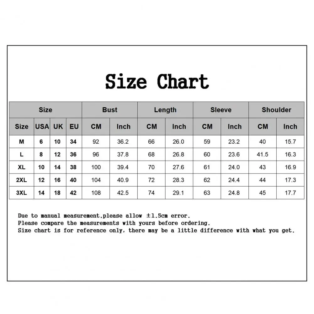 Men's Sports Gym Long Sleeve Slim Fit V-Neck T-Shirt – Solid Color Casual Fitness Base Shirt for Autumn & Winter