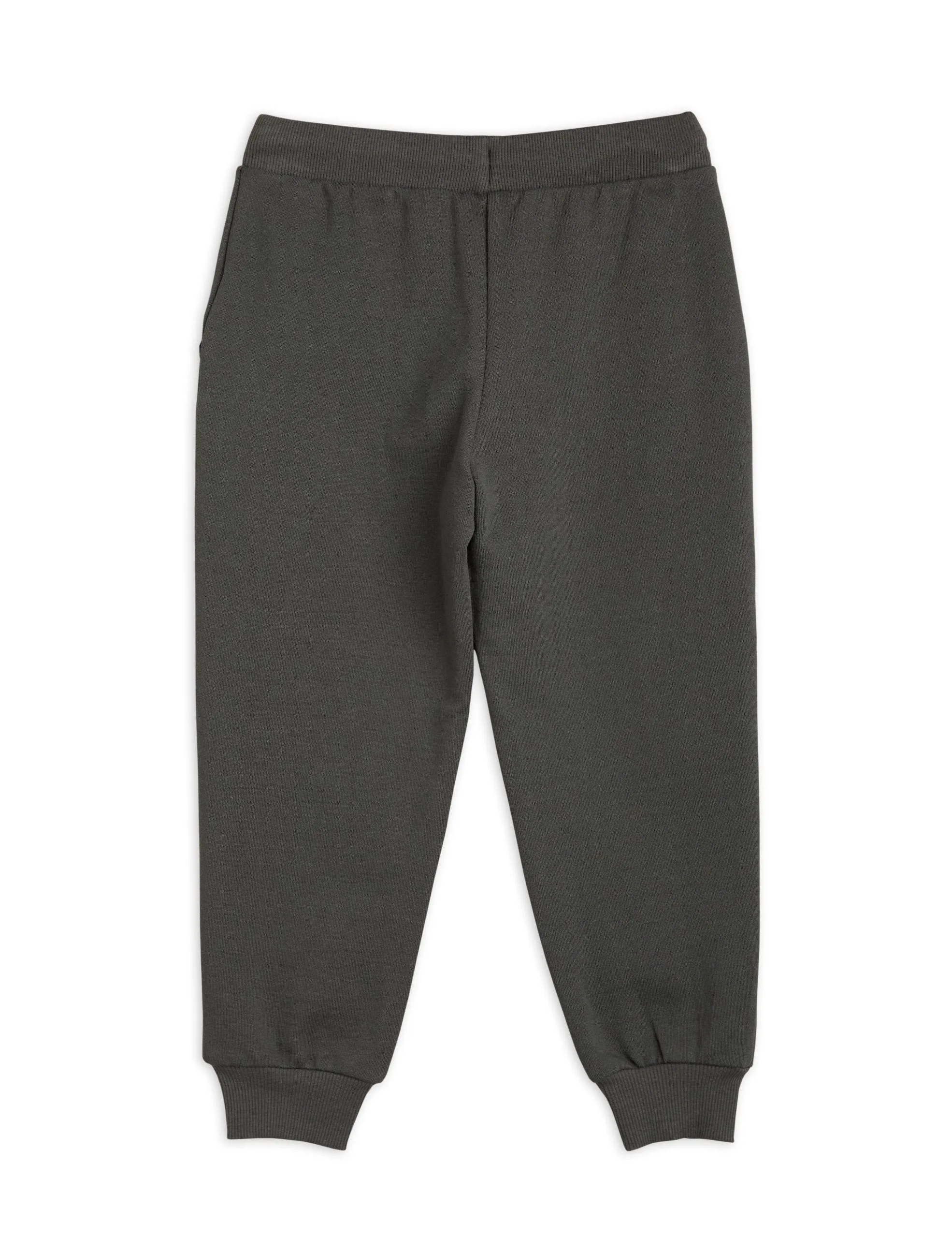 Mini Rodini She Sees Everything Sweatpants