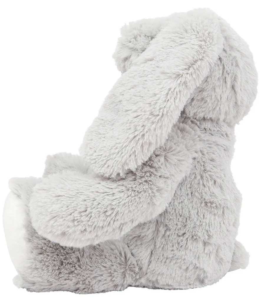 Mumbles Grey Bunny