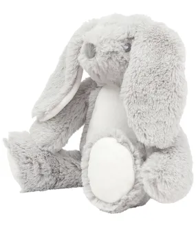 Mumbles Grey Bunny