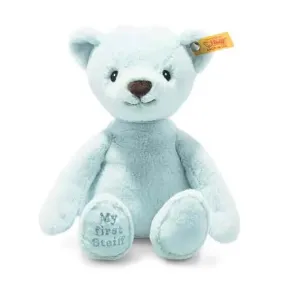 My First Steiff | Blue