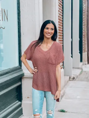 Myla Top