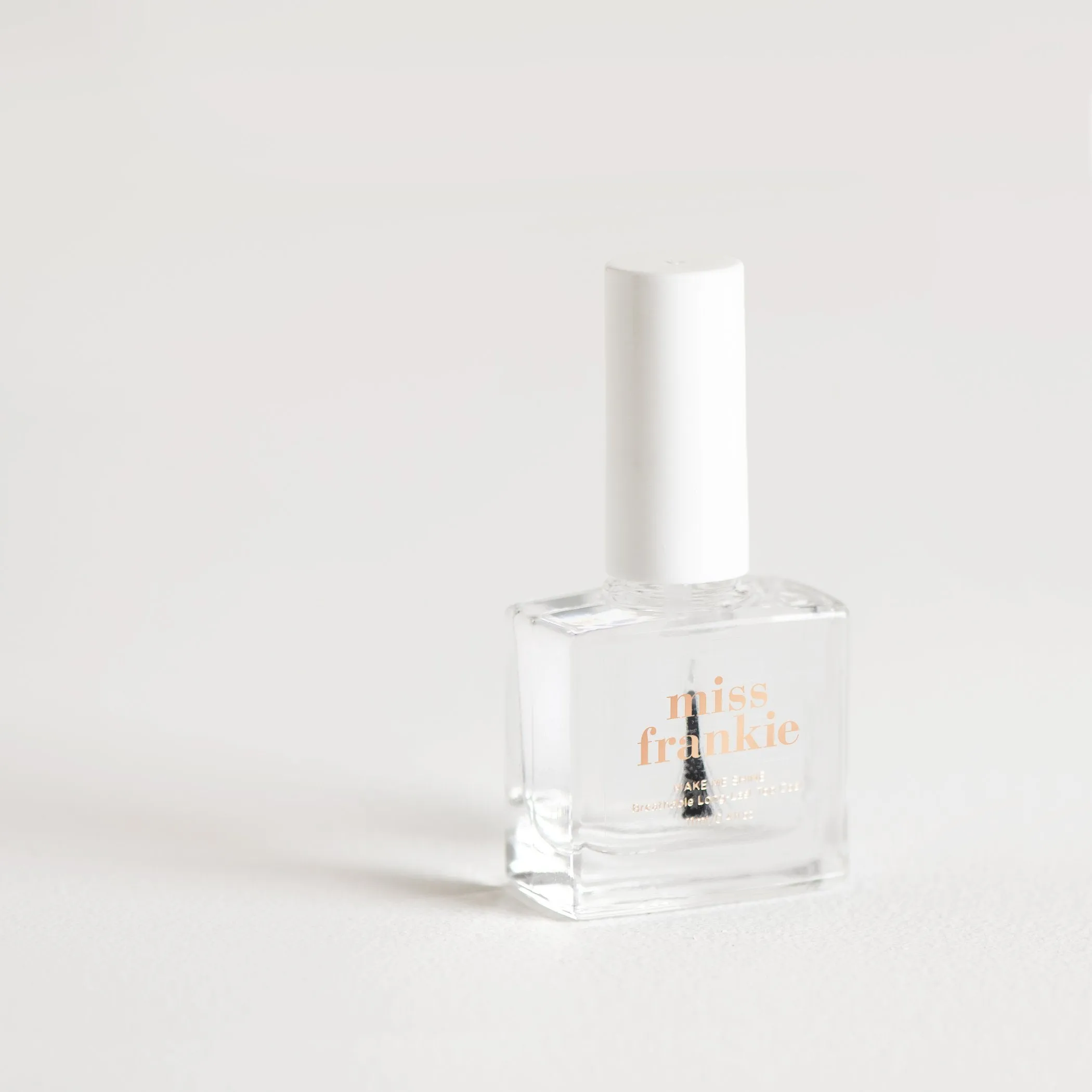 Nail Polish Accessories