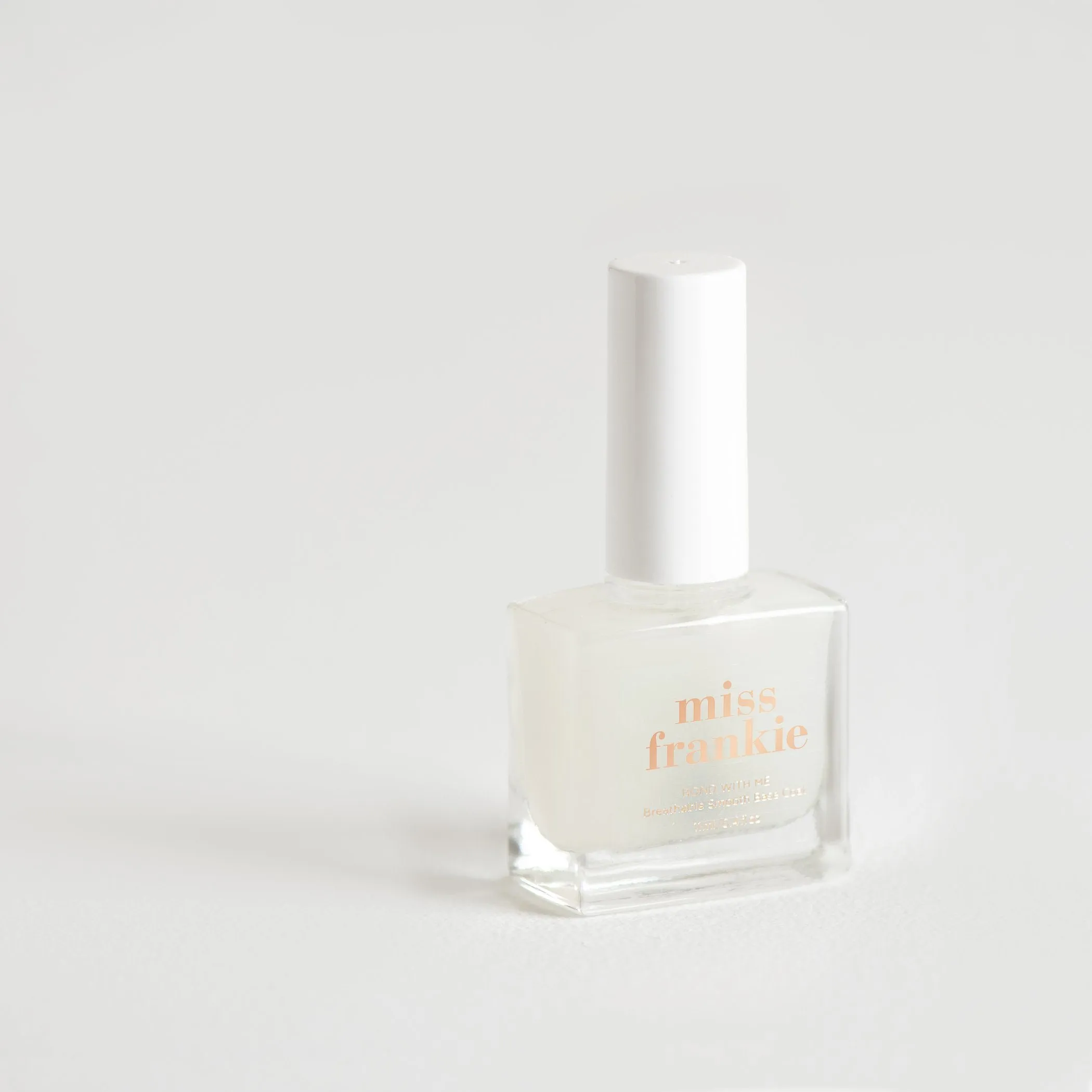 Nail Polish Accessories